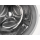 Pralka Electrolux EW2FN527WP TimeCare 500 7kg 1200obr Program Antyalergiczny Plus Para - 1256527 - zdjęcie 6